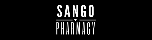 Sango Pharmacy