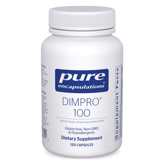 DIMPRO 100