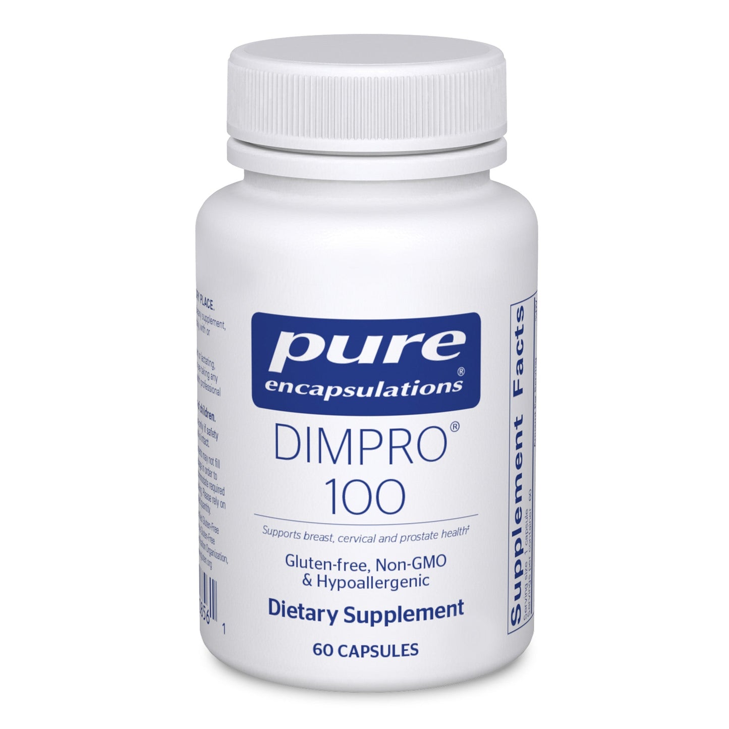 DIMPRO 100