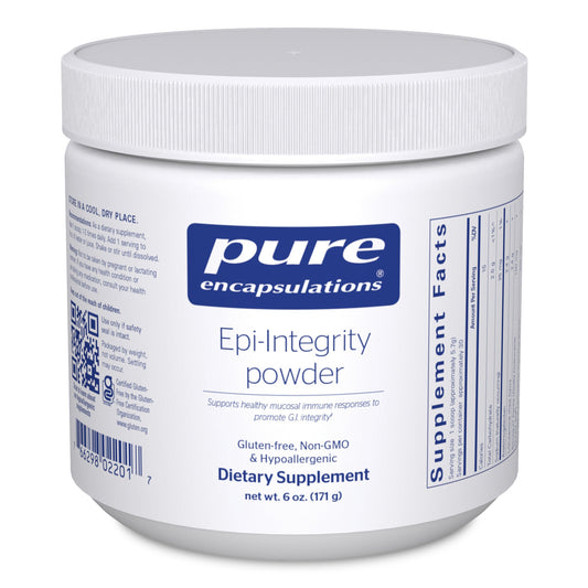 Epi-Integrity Powder