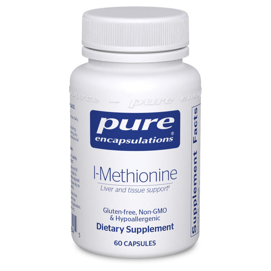 L-Methionine