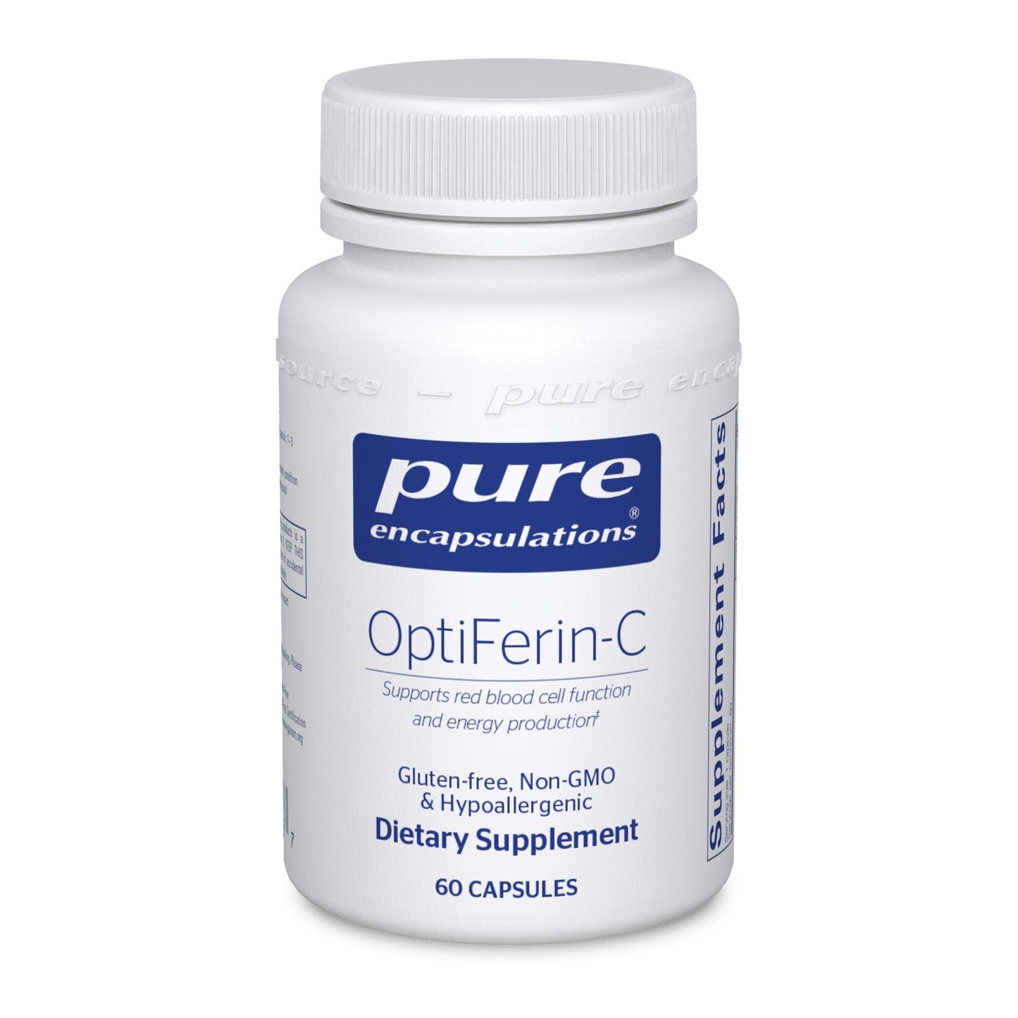 OptiFerin-C