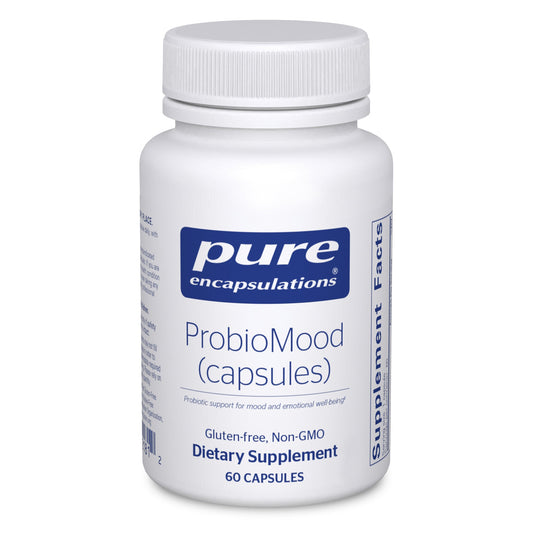 ProbioMood